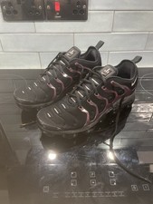 Nike Air VaporMax Plus Men's