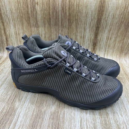 Merrell chameleon storm gtx - chameleon, 7