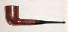 Parker london jockey club - of,