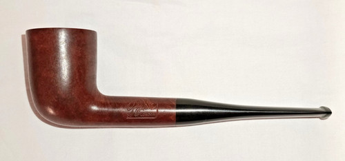 Parker london jockey club - london,