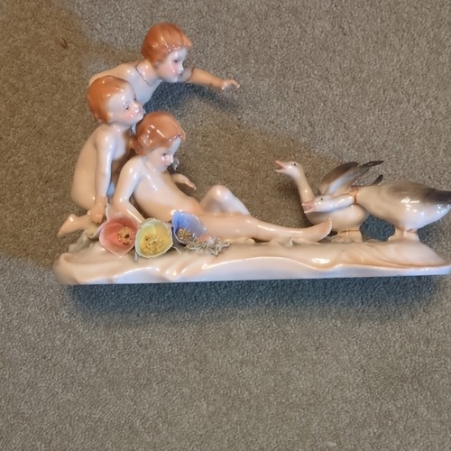 Vintage karl ens germany - vintage,