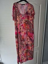 Stunning Johanna Hope Size 18