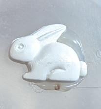 10 Bunny Rabbit Novelty