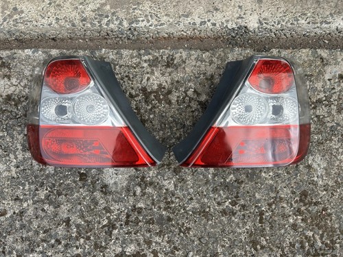 Honda civic ep3 type - civic,