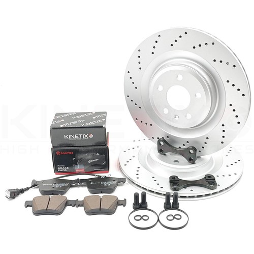 For audi rs3 rsq3 - rs3,