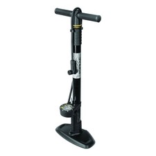 Topeak JoeBlow Mountain X MTB