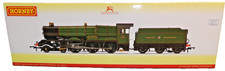 Hornby R30363 GWR King Class