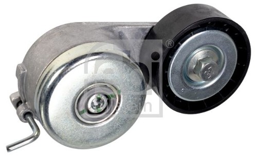 Febi bilstein 22376 - febi,