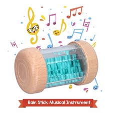 Baby Rainmaker Toy Rainmaker
