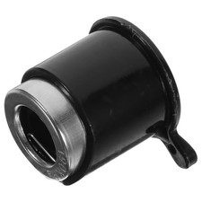  Pressure Cooker Safety Valve