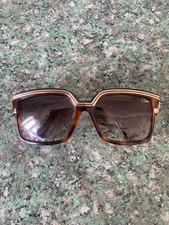 Cazal womens sunglasses 8025-003