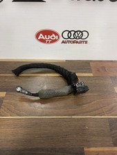 Audi TT MK1 1998-2006 8N