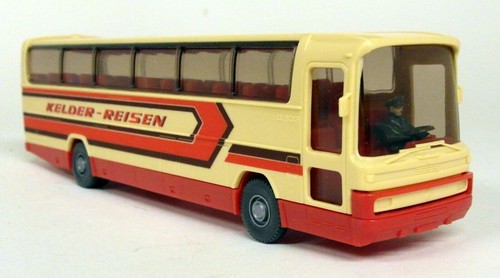 Wiking scale 24712 - 1/87,
