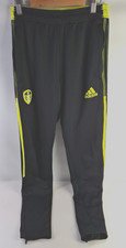 Adidas Leeds United Training