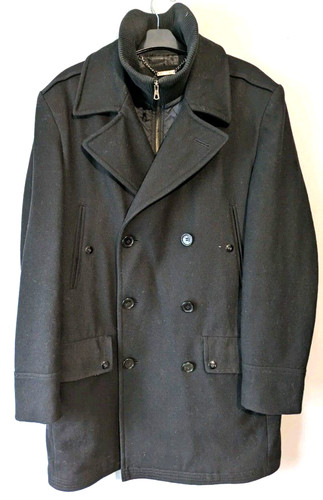 Austin reed wool - austin,