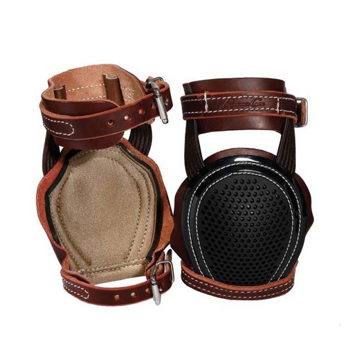 Professional choice leather - choice,