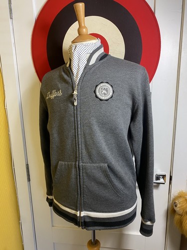 Vtg duffer george bene - of,