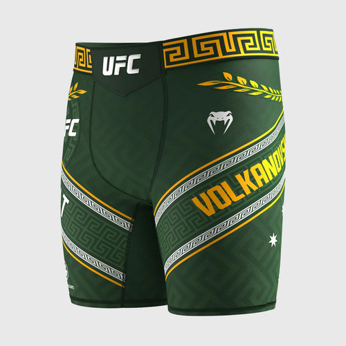 Venum ufc unrivaled alexander - ufc,