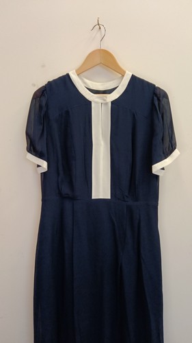 Somerset alice temperley - by,