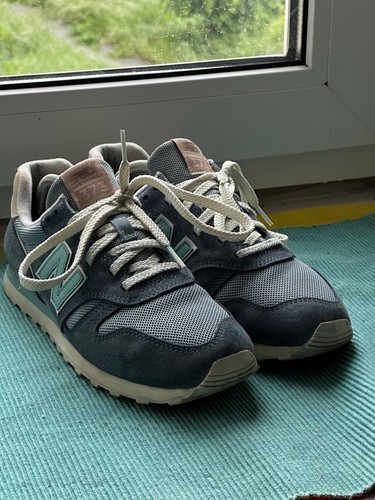 New balance 373 wl373el2 - 373,