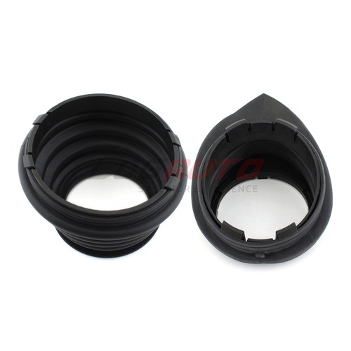 For bmw k1600b k1600gt - for,