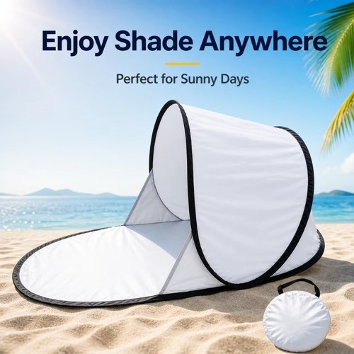 Outdoor pop beach - outdoor, 1
