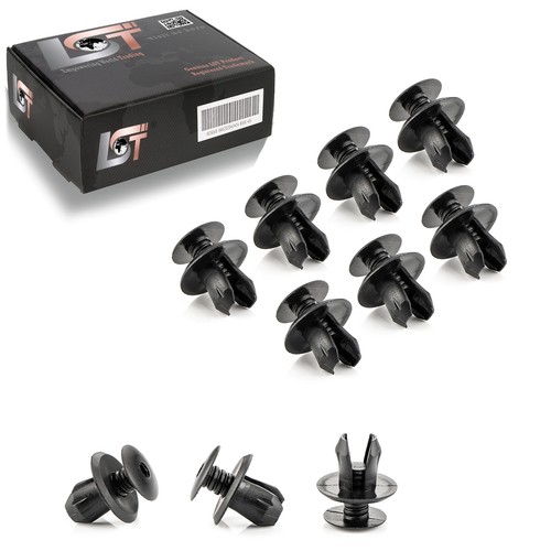 10x for t6 lt - for,