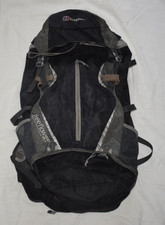 Berghaus Freeflow 3 35+8