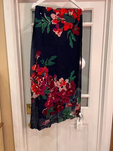 Bnwt joules eco conway - bnwt,