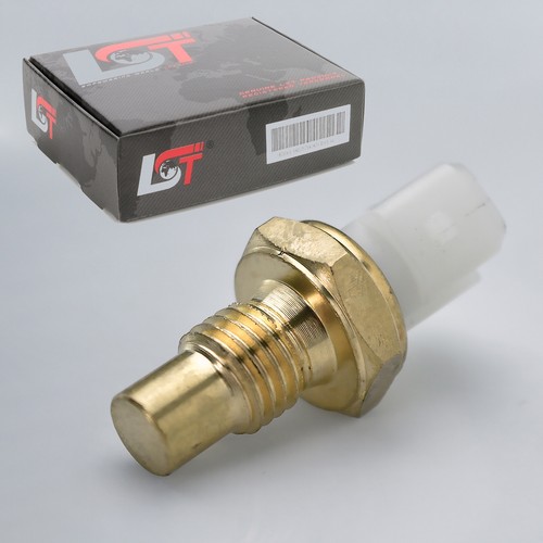 Coolant temperature sensor for - coolant,