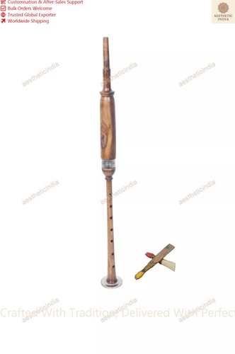 New indian practice - indian,