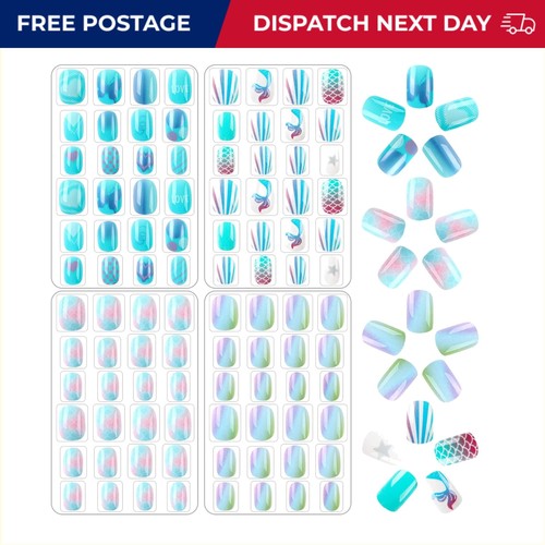 Stylish pcs kids acrylic - kids,