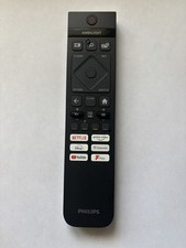 Genuine philips ambilight - genuine, tv
