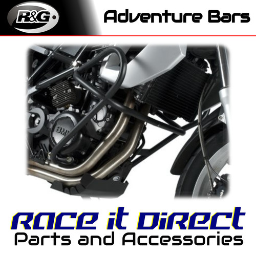 Adventure bars for - adventure,