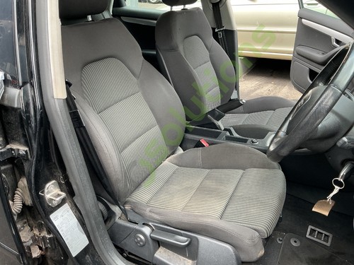 Audi avant tdi line - audi,
