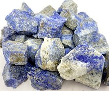 1kg lapis lazuli - ✨,