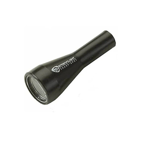 Streamlight stylus pen light - streamlight,