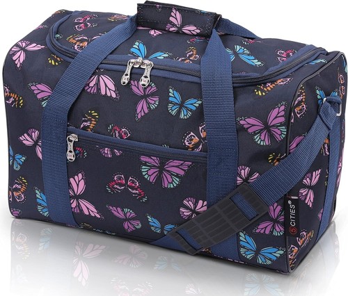 40x25x20cm ryanair approved - 40x25x20cm,