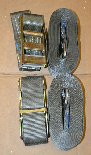 British army military mod - -,