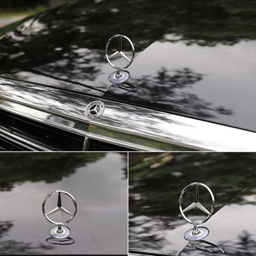 For mercedes benz front - mercedes-benz,