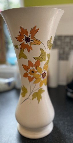 Brentleigh ware made - brentleigh,