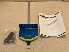 Kreg KMS7101 precision mitre