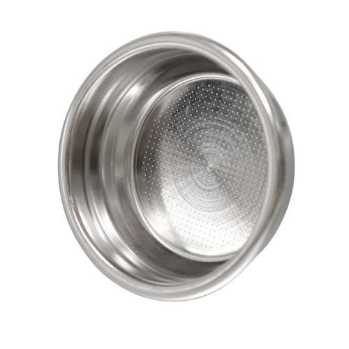 58mm coffee cup filter - 58mm,