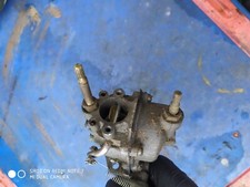 1970 Johnson Seahorse 1.5hp Carburettor Carb Spares