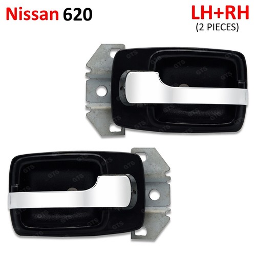 Fits datsun nissan 620 pick - datsun,
