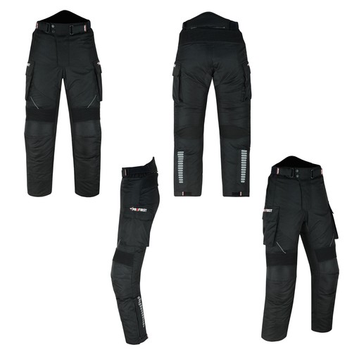 Waterproof armoured - ce,