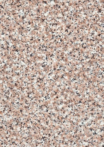 45cm alkor white grey - 1m,