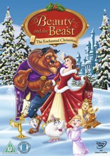 Beauty and the Beast: The