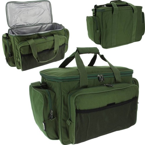 Brand new green - new,