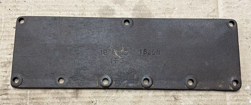 Original ford e493a - original, e93a